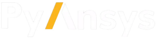 PyGranta Data Flow Extensions - Home